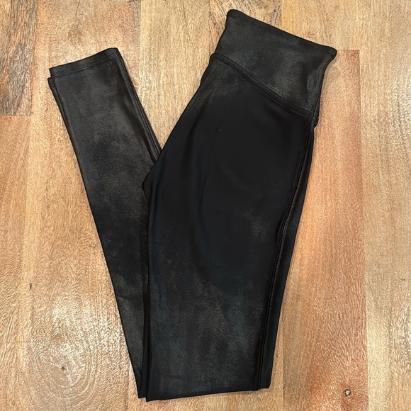 SPANX • Size Small - Picture 4 of 9